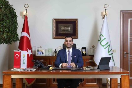sunar-yatirim-2025-hasat-sezonunun-ilk-arpa-ve-bugdayini-deposuna-aldi