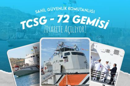 tcsg-72-gemisi-sinopta-halkin-ziyaretine-acilacak