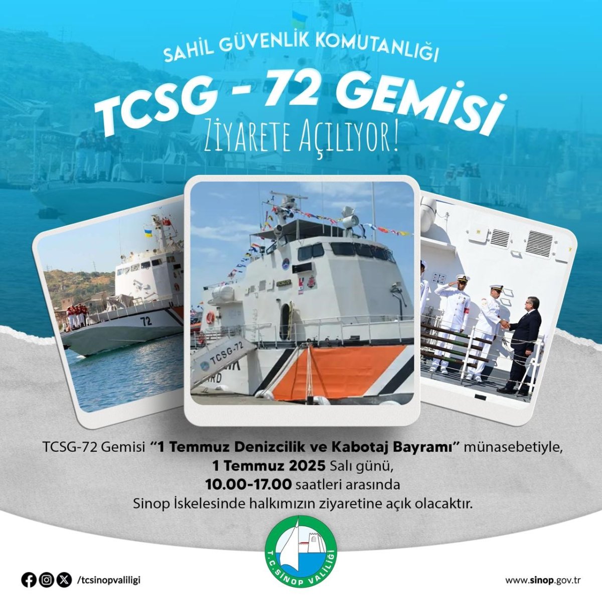 tcsg-72-gemisi-sinopta-halkin-ziyaretine-acilacak