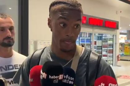 trabzonsporun-yeni-transferi-wagner-pina-trabzona-geldi