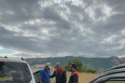 tuncelide-kayip-vatandas-afad-ekipleri-tarafindan-bulundu