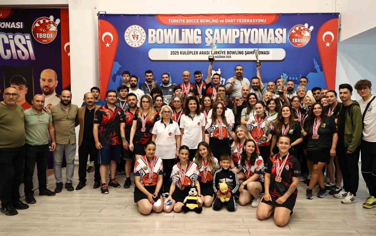 turkiye-bowling-sampiyonasinda-bayburt-basarisi