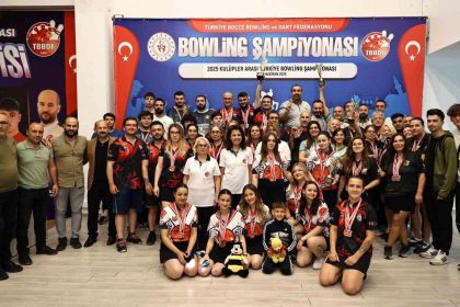 turkiye-bowling-sampiyonasinda-bayburt-basarisi