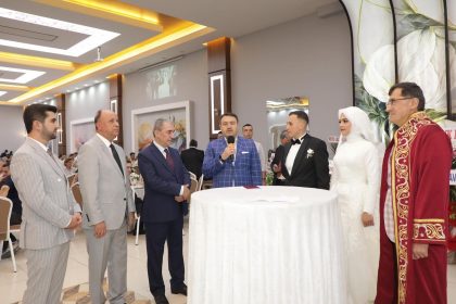 vali-musa-isin-toplumu-ayakta-tutan-en-buyuk-guc-aile-icindeki-sevgi-ve-bagliliktir