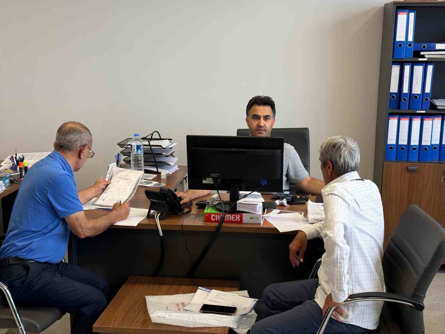 yesilyurtta-yerinde-donusum-icin-683-basvuru-yapildi