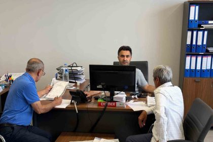 yesilyurtta-yerinde-donusum-icin-683-basvuru-yapildi