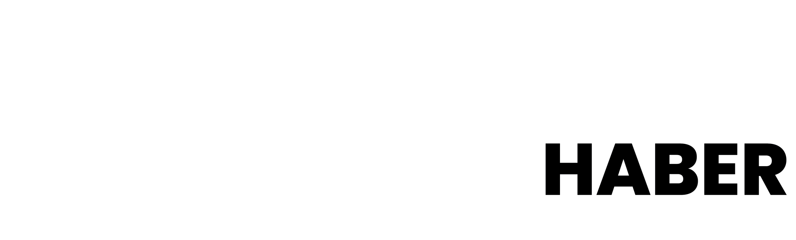 Envanter Haber