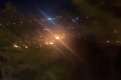 kahramanmarasta-bahce-yangini