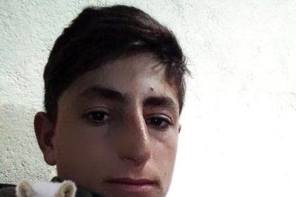 musta-is-kazasi-20-yasindaki-genc-hayatini-kaybetti