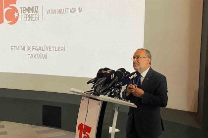 15-temmuzda-duzenlenecek-etkinliklerin-lansmani-yapildi