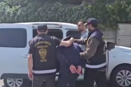 2-aylik-esini-yumrukla-olduren-adam-adliyeye-sevk-edildi