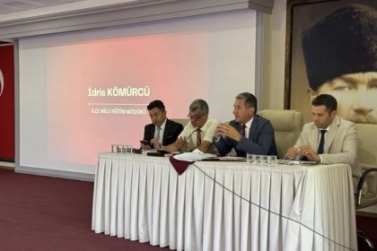 2024-2025-egitim-ogretim-yili-donem-sonu-mudurler-kurulu-toplantisi-gerceklestirildi