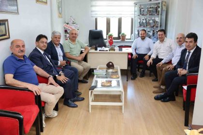 29ncu-sultan-sekisi-toplantisi-icin-bir-araya-geldiler