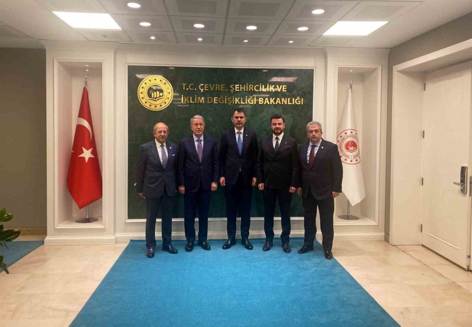 ak-parti-kayseriden-bakan-kuruma-ziyaret