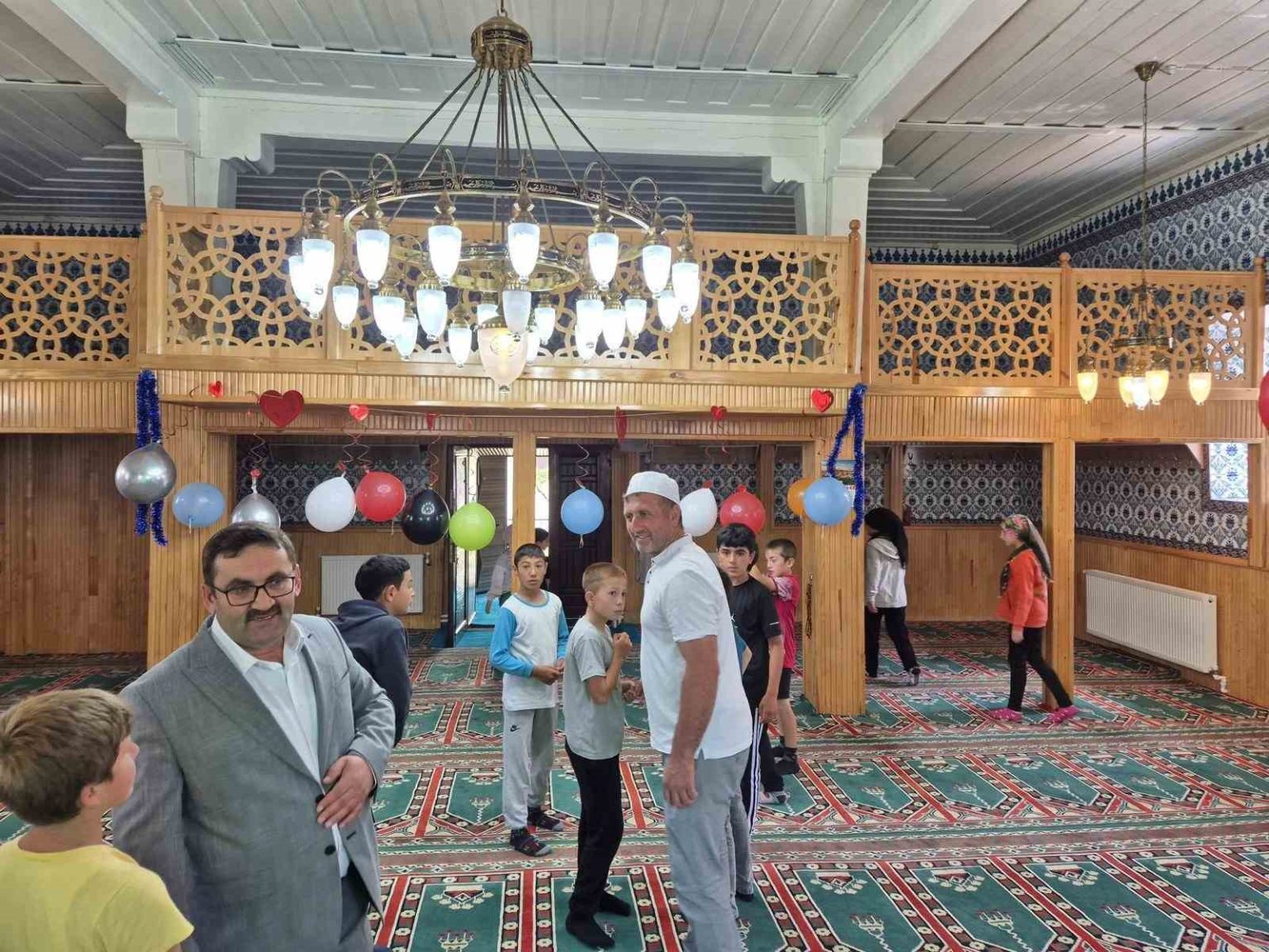 akyakada-yaz-kuran-kurslari-basladi