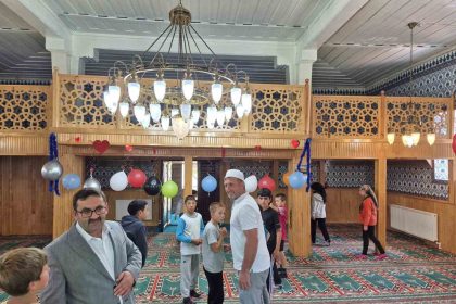 akyakada-yaz-kuran-kurslari-basladi