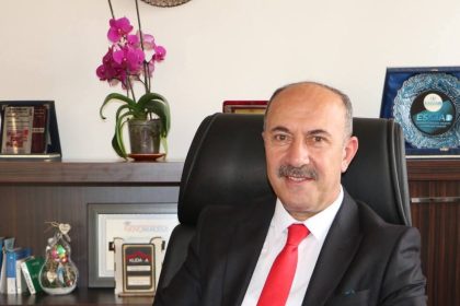 alim-kobilerin-yasadigi-en-temel-sorun-finansmana-erisim