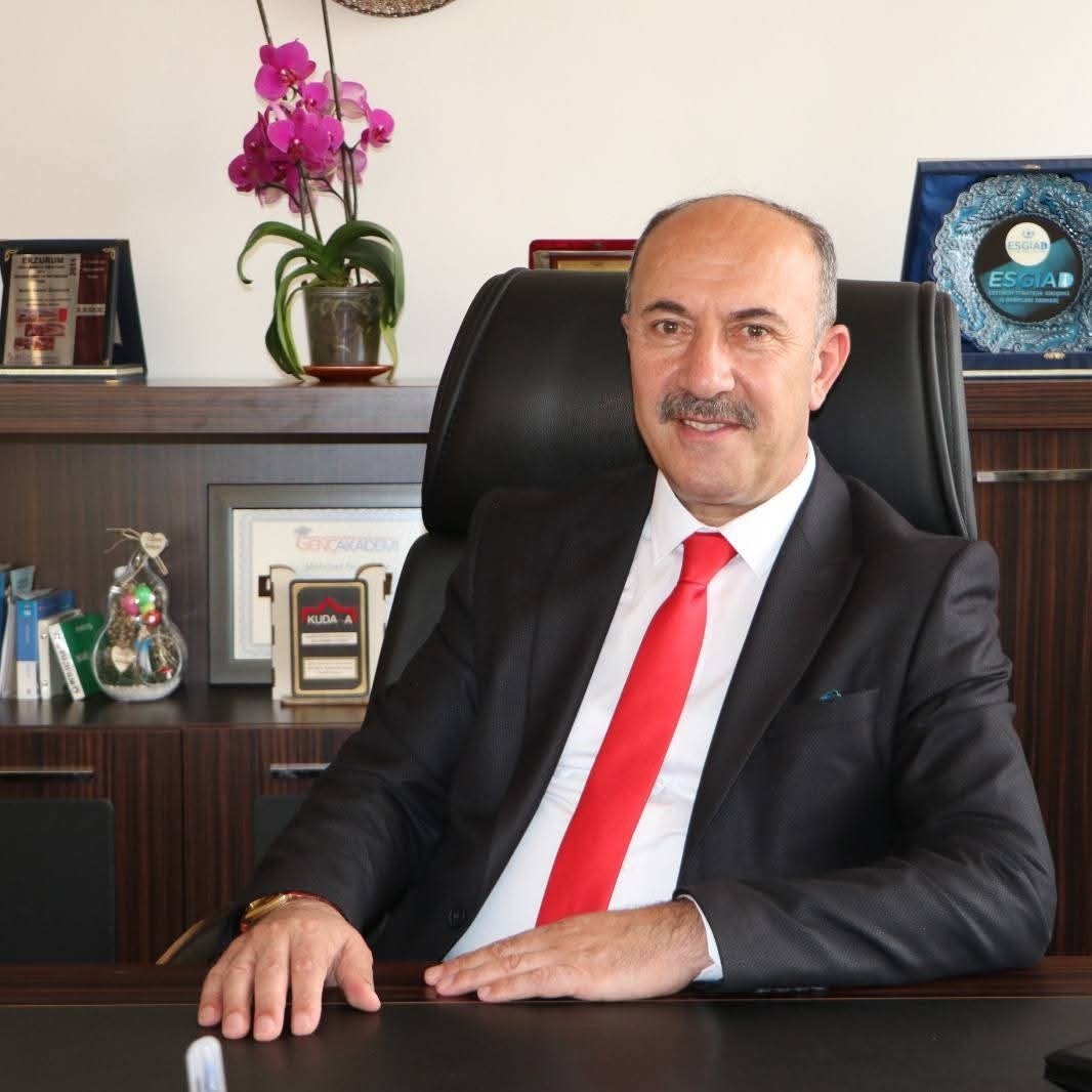 alim-kobilerin-yasadigi-en-temel-sorun-finansmana-erisim