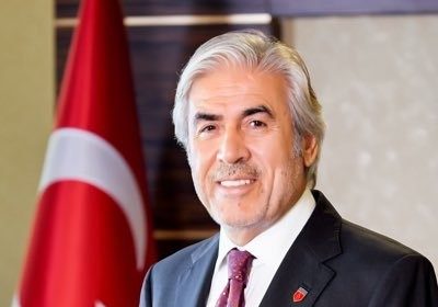altinbas-holding-onursal-baskani-ali-altinbas-hayatini-kaybetti