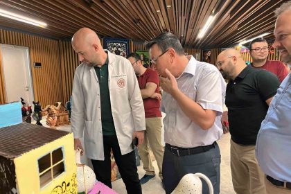 antalya-sehir-hastanesi-amatem-biriminden-farkindalik-sergisi