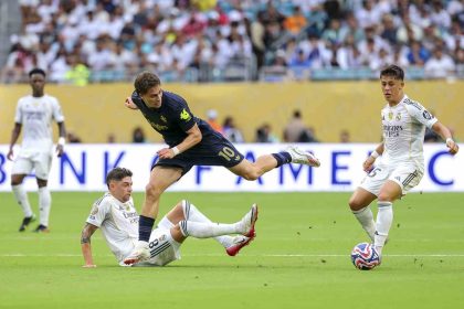 arda-ve-kenanin-duellosunda-kazanan-real-madrid