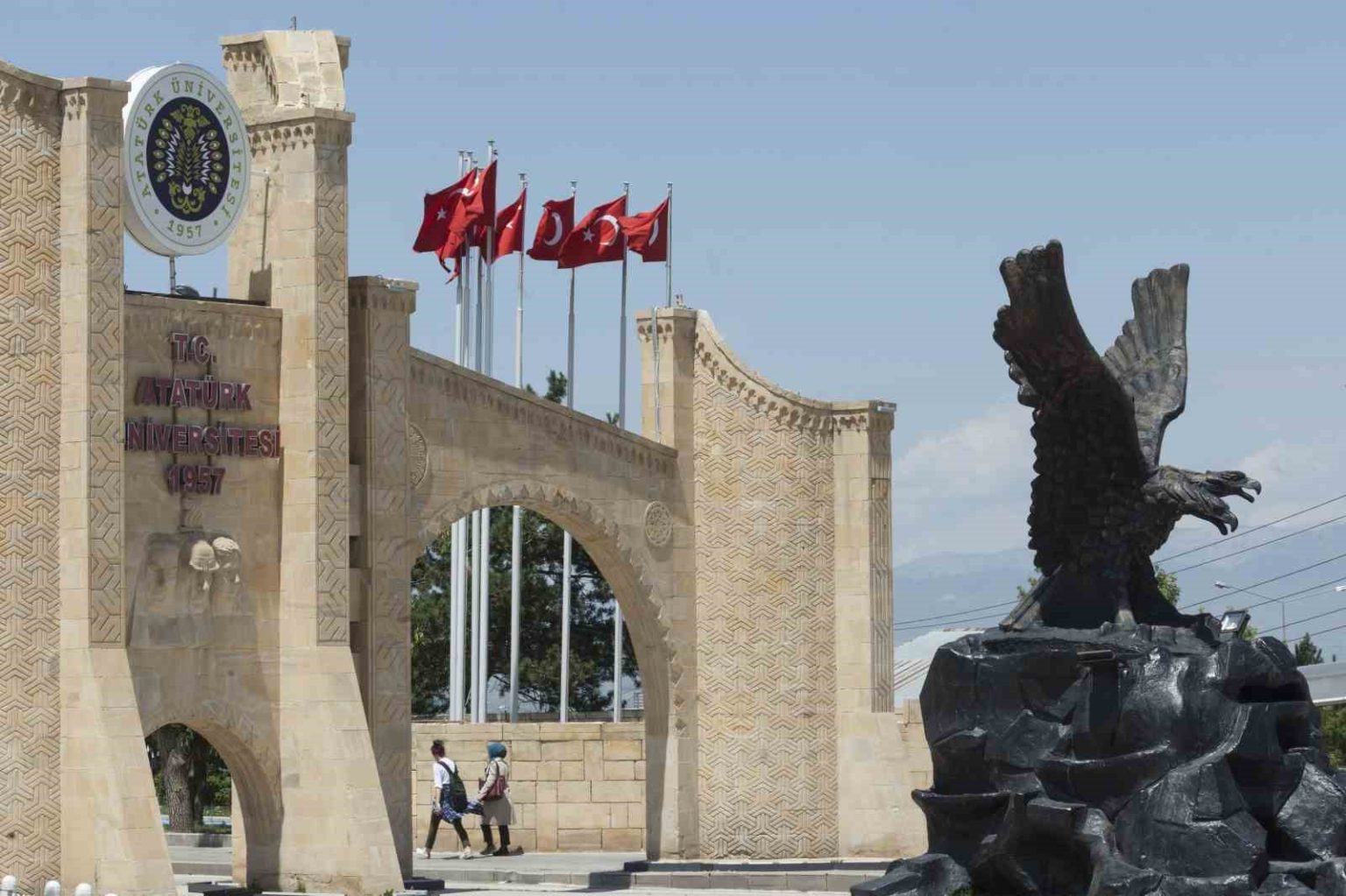 ataturk-universitesi-dergileri-web-of-scienceta-yukselisini-surduruyor