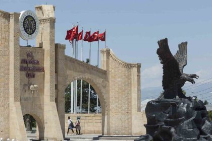 ataturk-universitesi-dergileri-web-of-scienceta-yukselisini-surduruyor