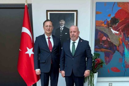 atgb-baskani-buyurman-berlin-buyukelcisi-turan-ile-gorustu