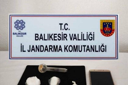 balikesirde-5-ilcede-uyusturucu-operasyonu-18-supheli-yakalandi