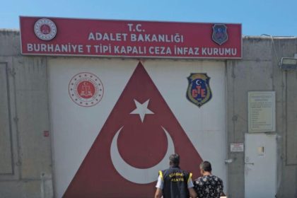 balikesirde-hapis-cezasi-olan-18-kisi-tutuklandi