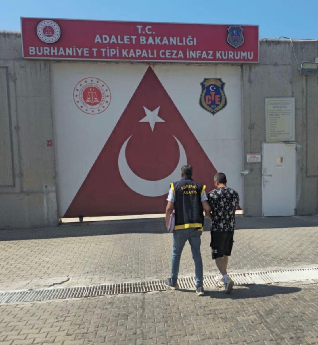 balikesirde-hapis-cezasi-olan-18-kisi-tutuklandi