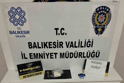 balikesirde-uyusturucu-taciri-3-kisi-tutuklandi