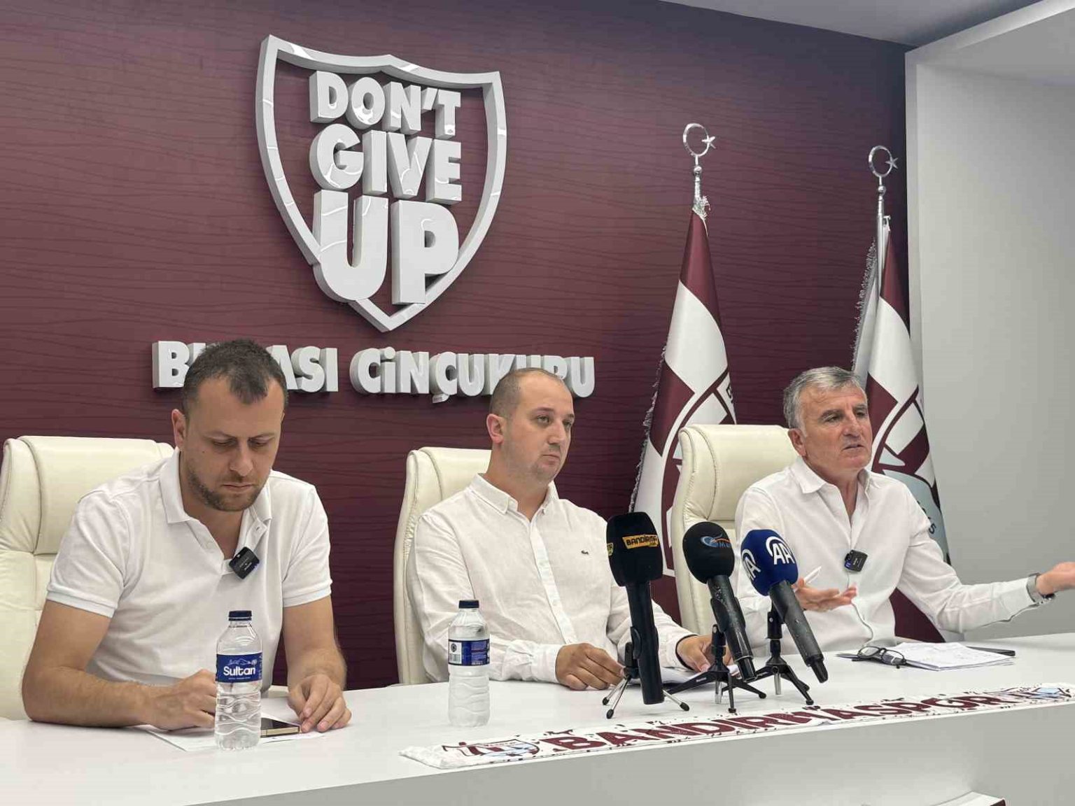 bandirmasporda-yeni-donem