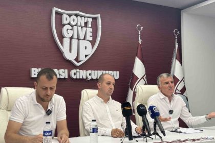 bandirmasporda-yeni-donem