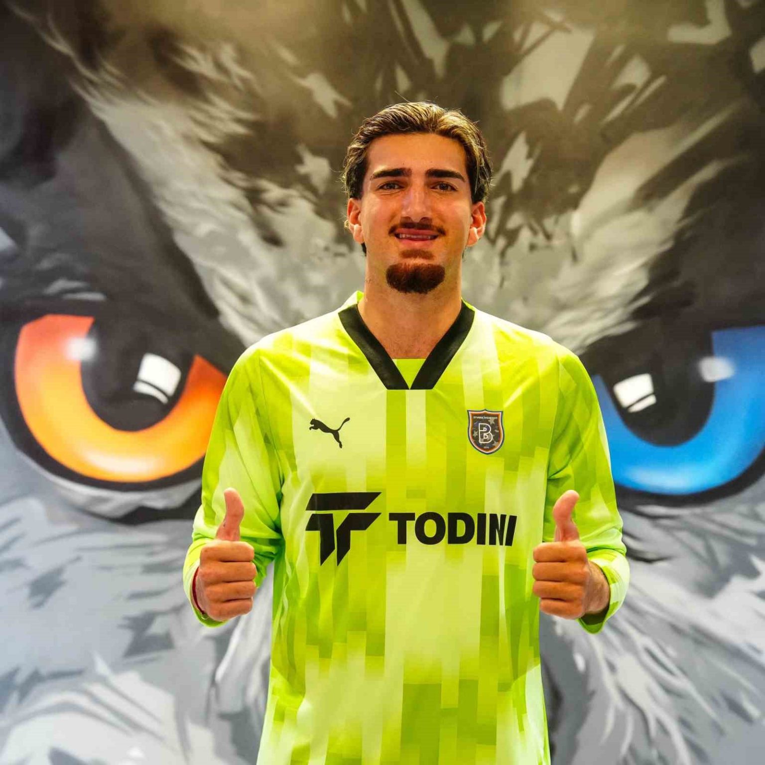 basaksehir-luca-ekrem-stancici-kadrosuna-katti