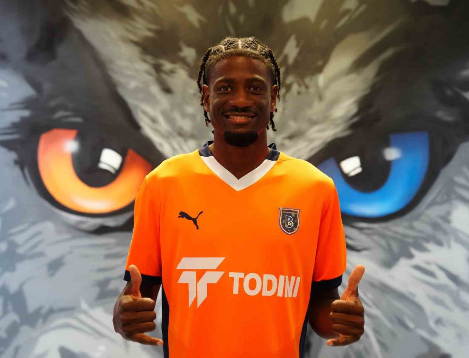 basaksehir-nuno-da-costayi-transfer-etti