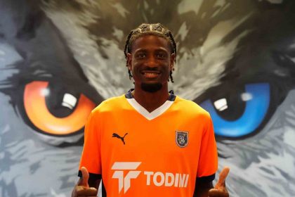 basaksehir-nuno-da-costayi-transfer-etti