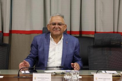 baskan-buyukkilictan-ankarada-verimli-istisare-toplantisi