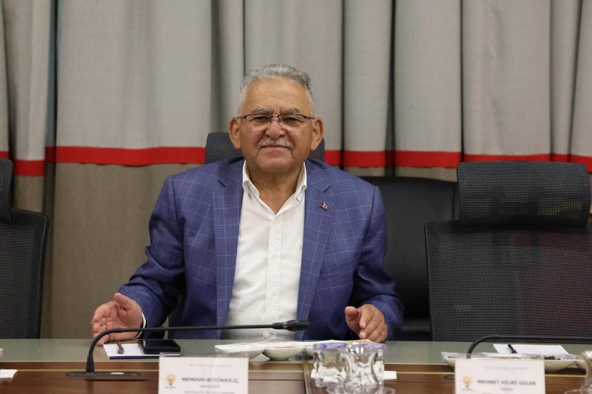 baskan-buyukkilictan-ankarada-verimli-istisare-toplantisi