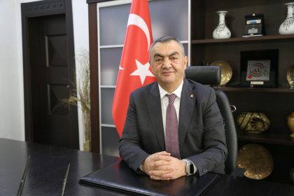 baskan-buyuksimitci-ilk-1000-ihracatci-listesine-giren-kayserili-firmalari-kutladi
