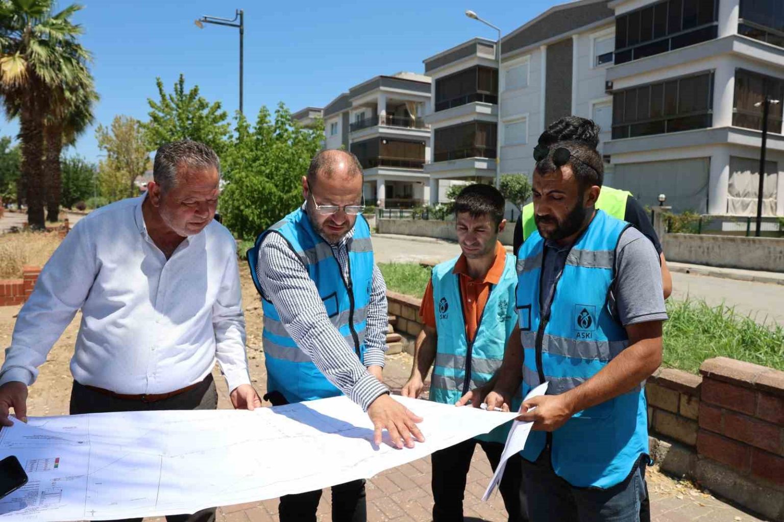 baskan-cercioglundan-nazilliye-16-milyon-degerinde-yeni-yatirim