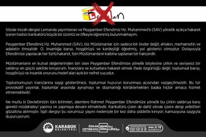 baskan-cetinkayadan-leman-dergisine-sert-tepki