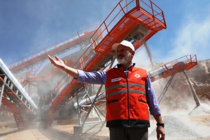 baskan-colakbayrakdar-ikinci-fabrikamiz-yerli-uretimin-ve-kayserinin-gururudur