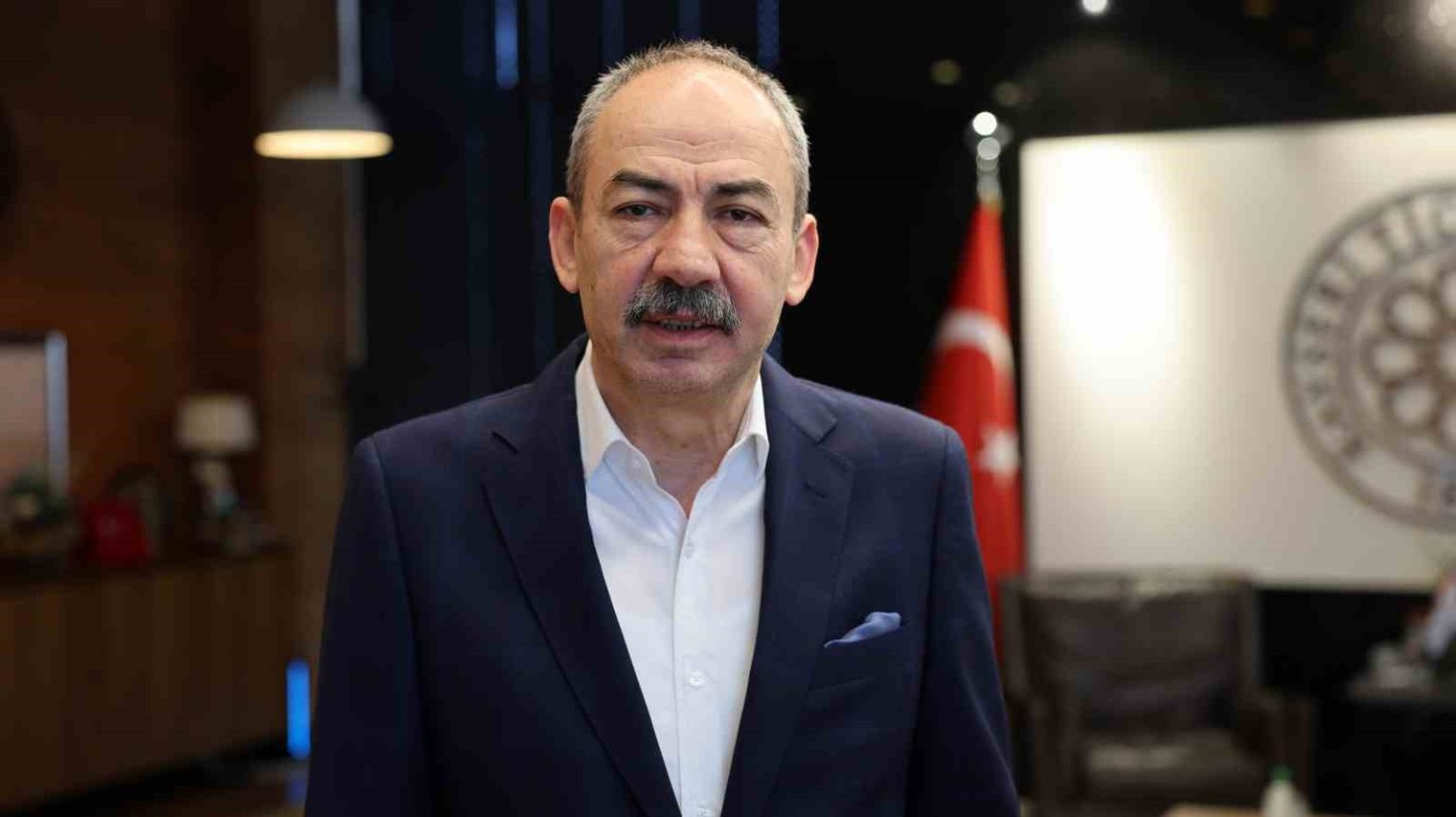 baskan-gulsoy-ulkemizin-ve-sehrimizin-ihracatina-katki-sunan-tum-firmalarimiza-tesekkur-ediyorum