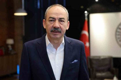 baskan-gulsoy-ulkemizin-ve-sehrimizin-ihracatina-katki-sunan-tum-firmalarimiza-tesekkur-ediyorum