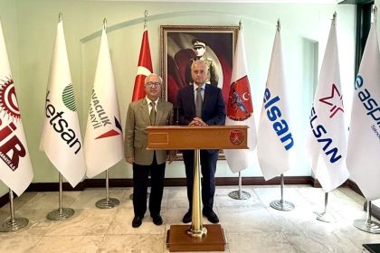baskan-ozkoseden-milli-savunma-sanayisine-destek-mesaji