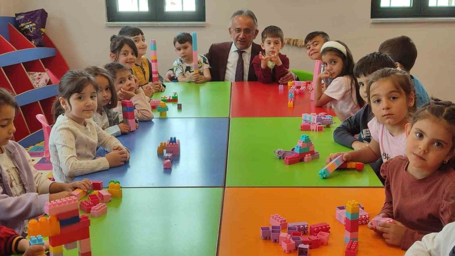 bayburtta-yaz-kuran-kurslari-basladi