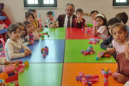 bayburtta-yaz-kuran-kurslari-basladi