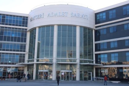 beraatini-isteyen-saniga-20-yil-hapis-cezasi