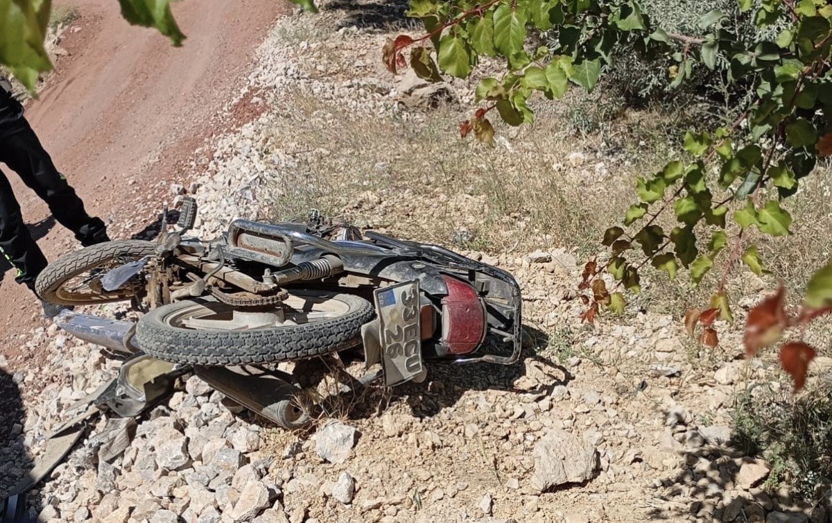 beton-mikser-ile-motosiklet-carpisti-1-kisi-yaralandi